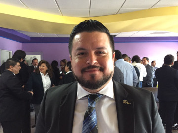 Busca Tamaulipas alianza con Texas Tech University