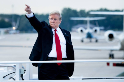 Anuncia EU más sanciones y cargos criminales para militares