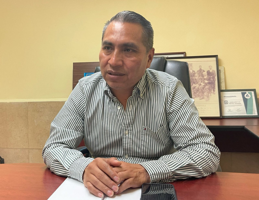 Solicitan condonación de impuestos y multas para comercios afectados por inundaciones