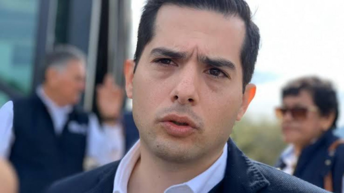 Durante pandemia Comercio en Victoria pierde 30 Mil MDP y cierran 200 negocios