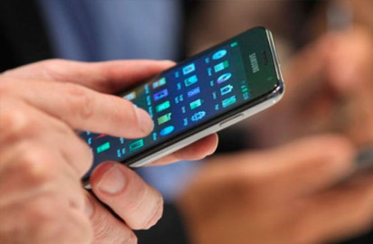 Cuentas en WhatsApp podrán ser suspendidas sin aviso a usuarios