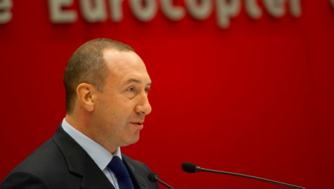 Seguirán operando empresas globales en México pese a amenazas de Trump: CEEG