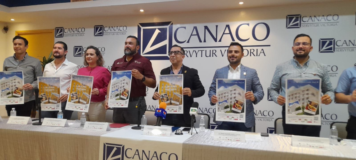 Promociona Turismo `La Gran Escapada´