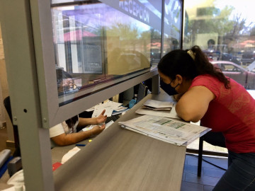 Invita COMAPA a regularizar cuentas 