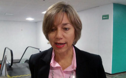 Impulsa IMT proyectos de mujeres 