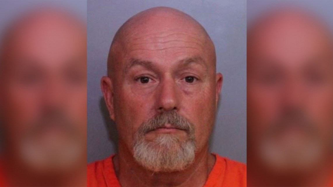 Luego de 4 décadas, arrestas a sospechoso en asesinato de madre soltera