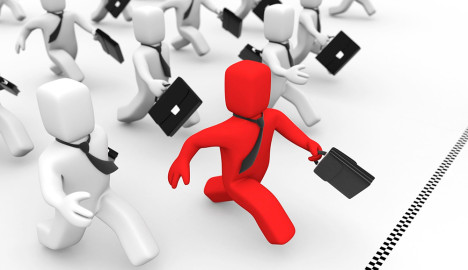 En Reynosa se han creado 13 mil empleos