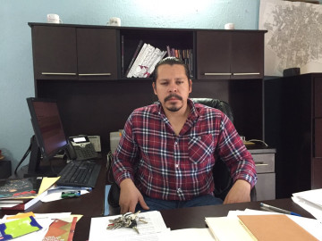 Finaliza reclutamiento de supervisores y capacitadores electorales