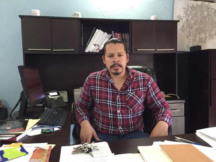 Finaliza reclutamiento de supervisores y capacitadores electorales