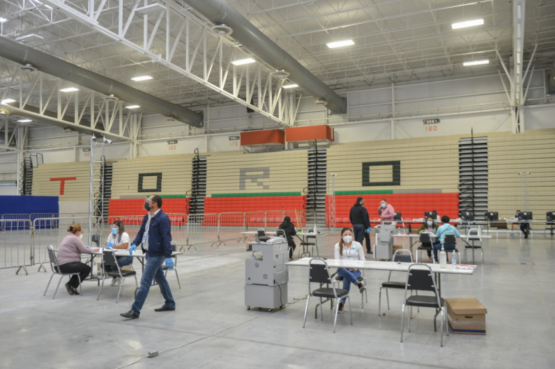 Depositarán este viernes los primeros dos meses de beca municipal en Nuevo Laredo