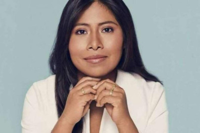 Renuncia dirigente juvenil del PAN tras sugerir “aborto” de Yalitza Aparicio