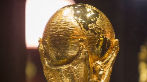 FIFA ya se plantea acortar clasificación con rumbo al Mundial del 2022