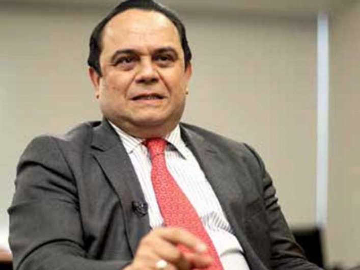 Protección de datos con esquema transexenal: INAI