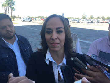 Costará cerca de mil 700 mdp nuevo penal: SOP