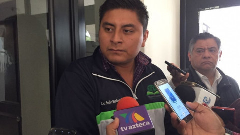 Necesario fortalecer telebachilleratos en zona rural