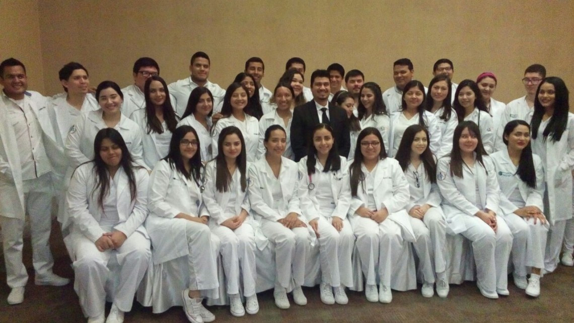 Realizan Campaña de detección  y prevención de enfermedades renales