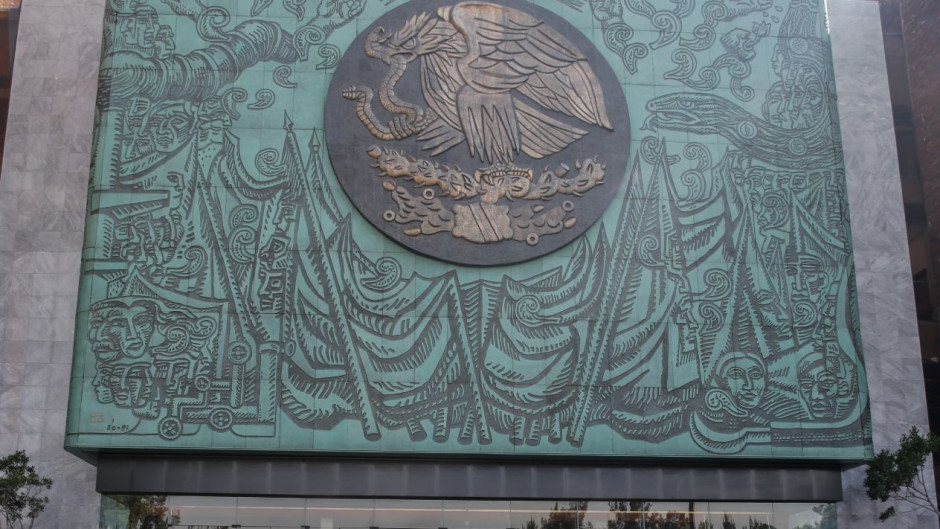 Diputados avalan Ley de Ingresos