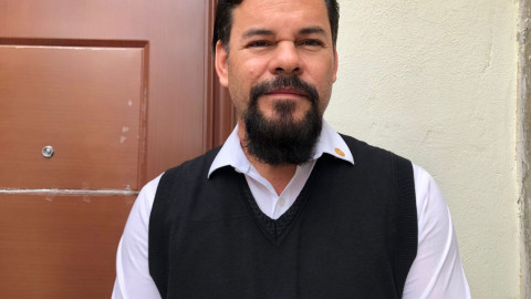 Esperan reglas para legalizar vehículos en Nuevo Laredo; ONAPPAFA