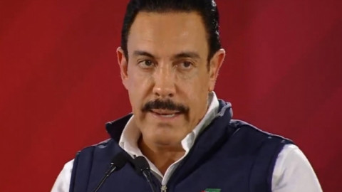 Suman 73 muertos por explosión en Tlahuelilpan