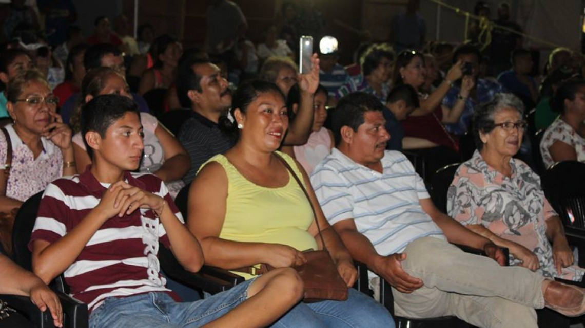 Ayuntamiento sigue en apoyo de damnificados