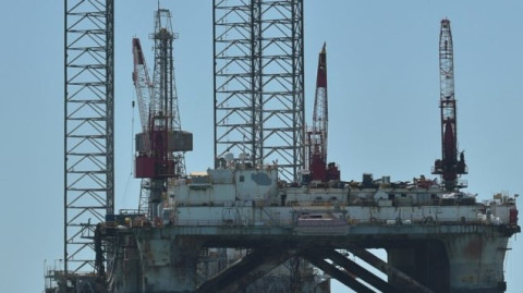 Bloquean cuentas bancarias de Oro Negro