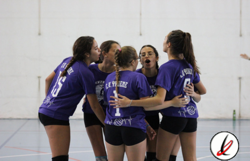 Anuncian cancelación de Campeonato de Canarias