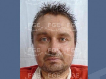 Es condenado #LordNaziRuso