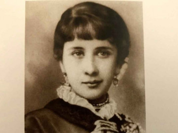 Beatificarán a la primera laica mexicana