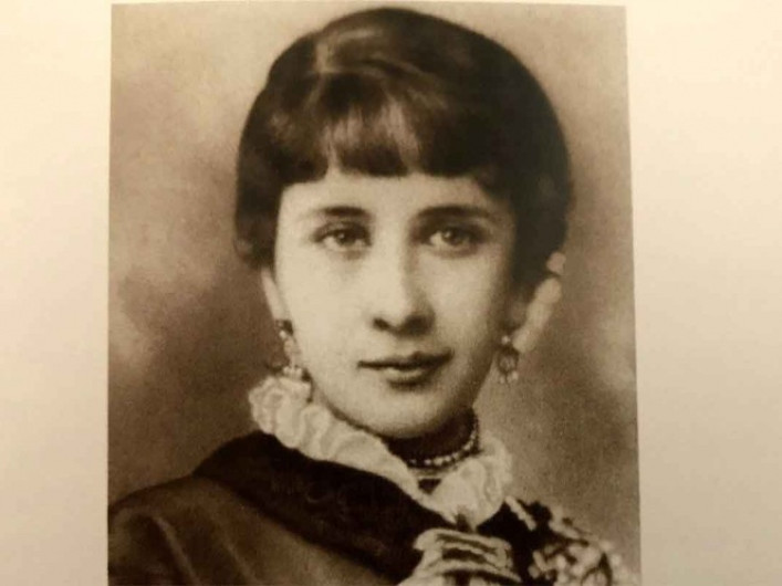 Beatificarán a la primera laica mexicana