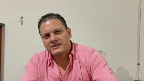 Continúa registro de aspirantes a dirigir el PAN en Victoria 