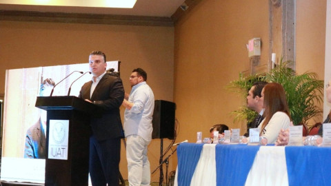 Seguirá Gobierno acatando causas y efectos de la inseguridad