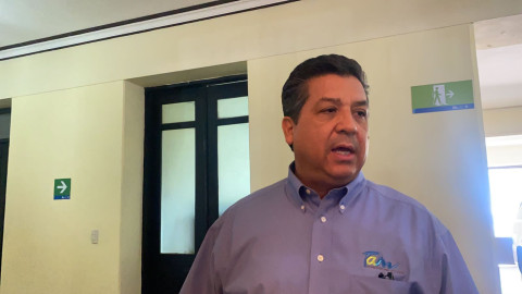 Plan Nacional para contener índice inflacionario no resolverá problemas: FGCV