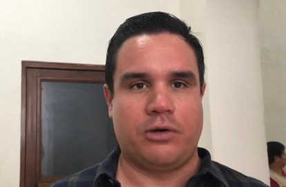 En puerta dos inversiones para Victoria