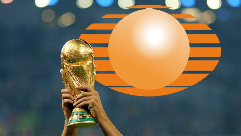 Demandan a Televisa por haber adquirido los derechos de transmisión del mundial, con sobornos