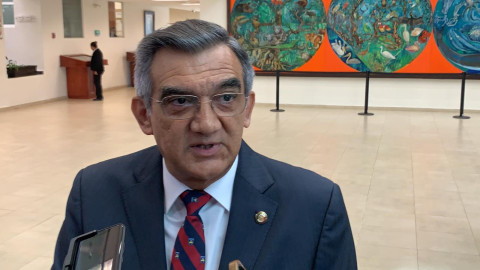 INSABI contará con recursos suficientes