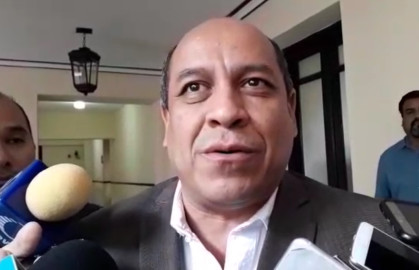 Candidatos deben acercarse a la población: Pastores Evangélicos