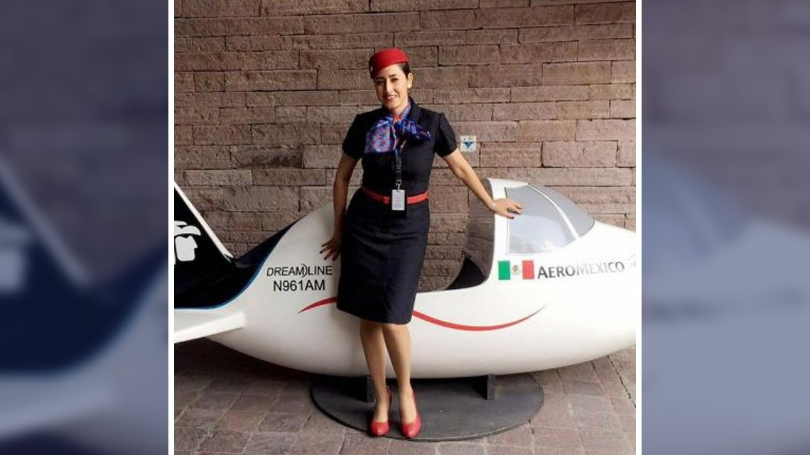 Rápida acción de tripulación ayudó a evitar víctimas mortales en Durango