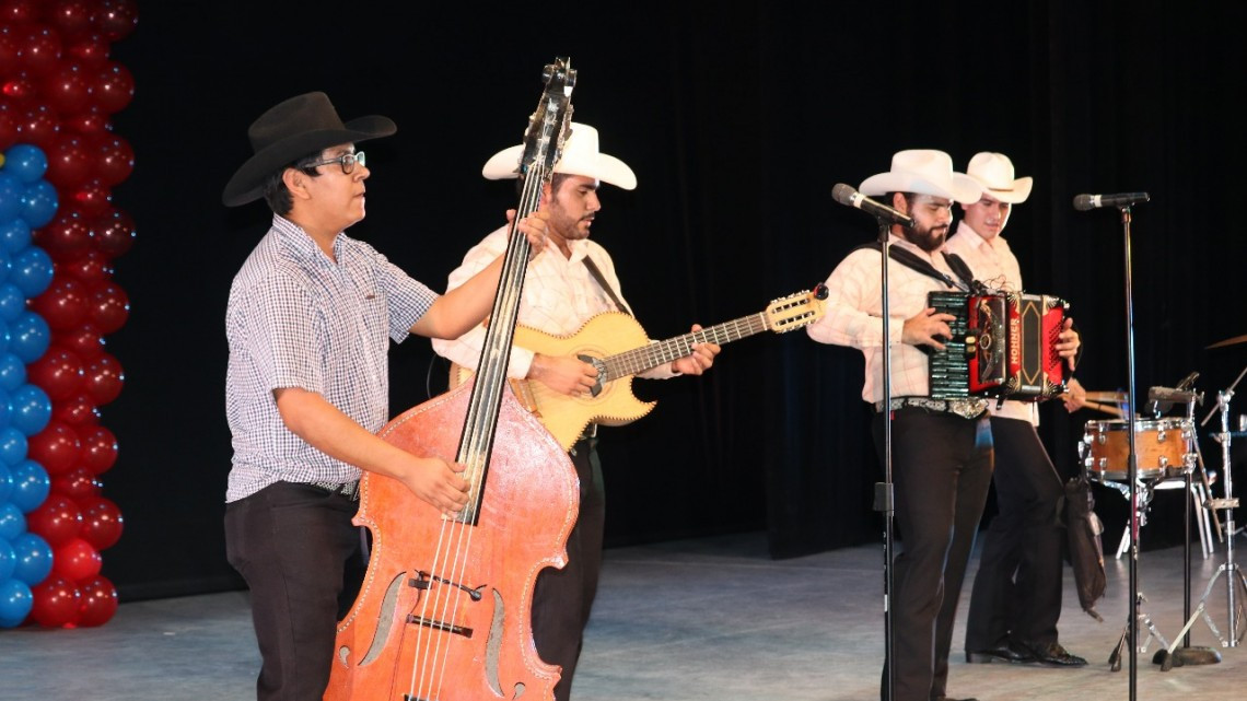 Realizan 1er Congreso Internacional de Payasos