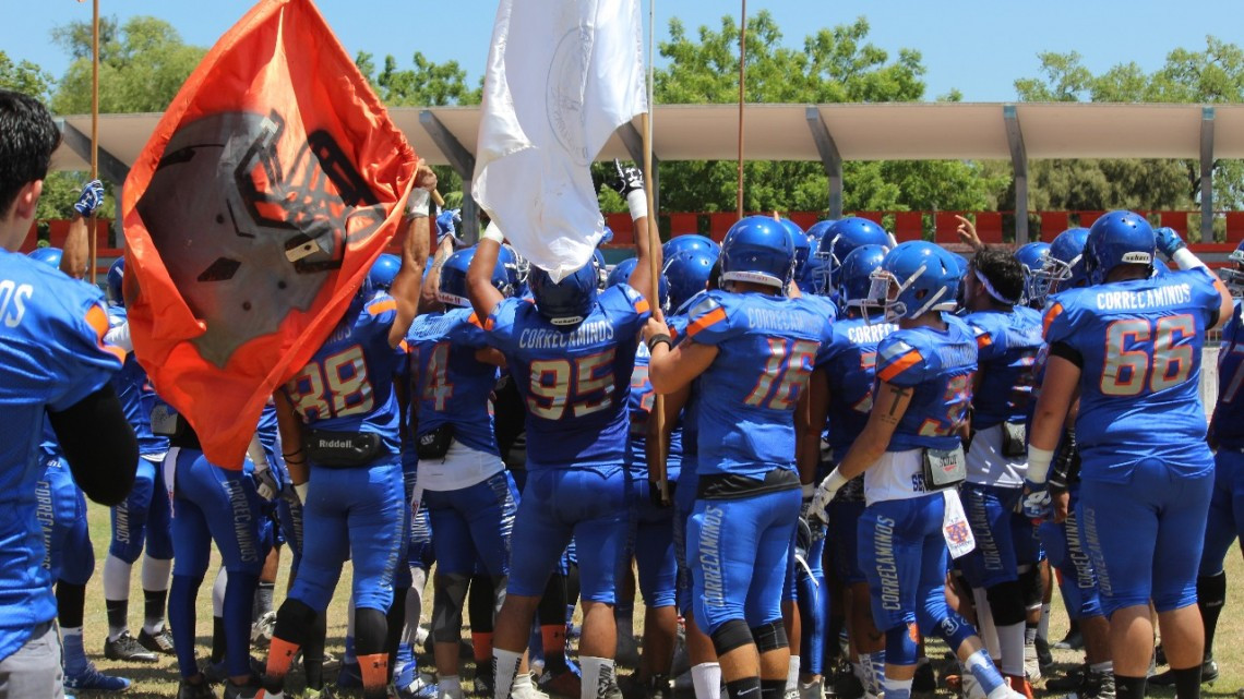 Inaugura Rector de la UAT, Temporada 2018 de Liga Mayor