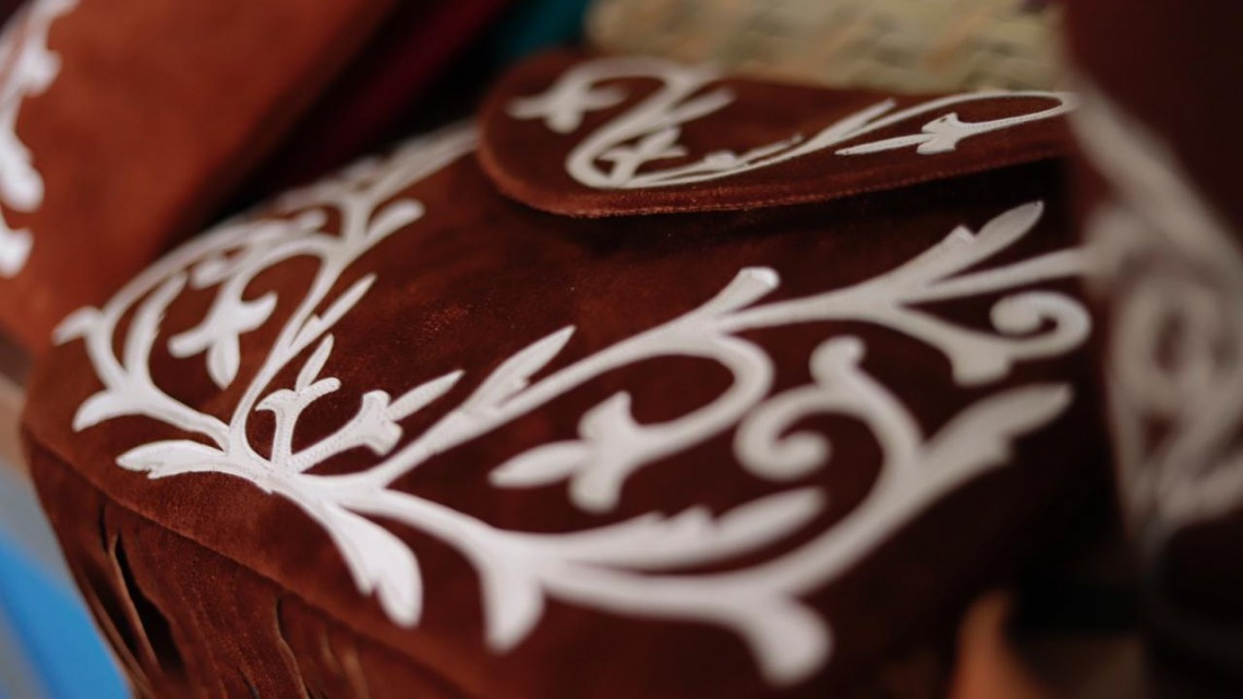 Turismo Tamaulipas visualiza futura reapertura sostenible y solidaria