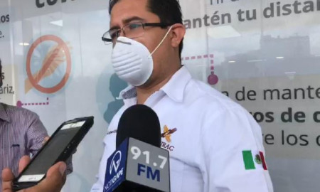 Restaurantes llaman a festejar con responsabilidad el Día del Padre