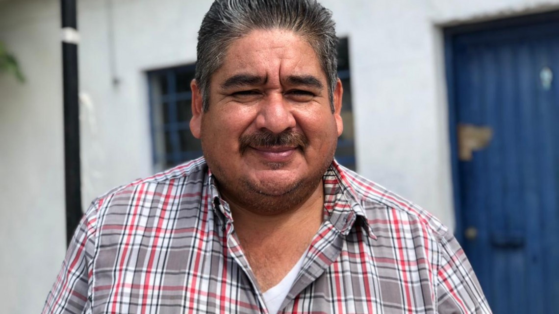 Aumenta hasta en un 60% plagas de garrapatas