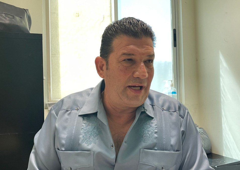 Analizarán zonas viales de conflicto para evaluar soluciones