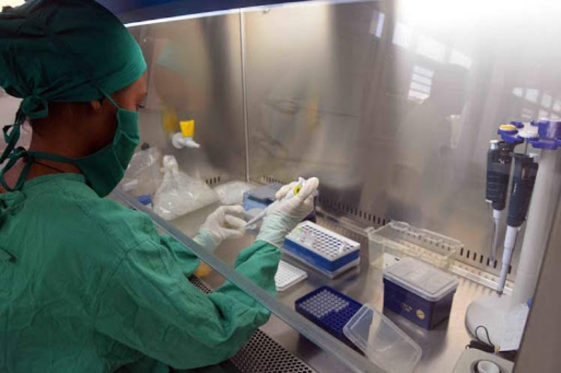 Reporta Salud 111 nuevos casos de coronavirus de una segunda parte de la jornada de ayer