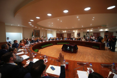 Amplían hasta 31 de Marzo condenación del 100 por ciento de recargos del impuesto predial