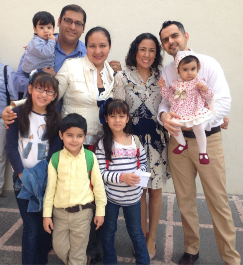 Solicita UNPF políticas públicas para la mujer