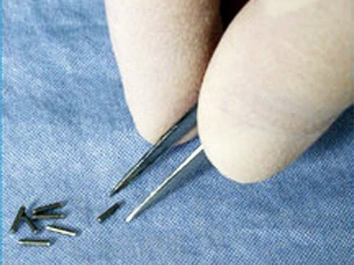 Alertan por extravío de fuente radiactiva en Michoacán