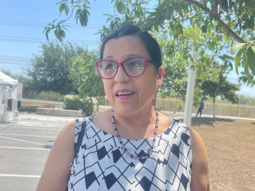 Lamenta IP falta de plataforma 3 de 3 en elecciones