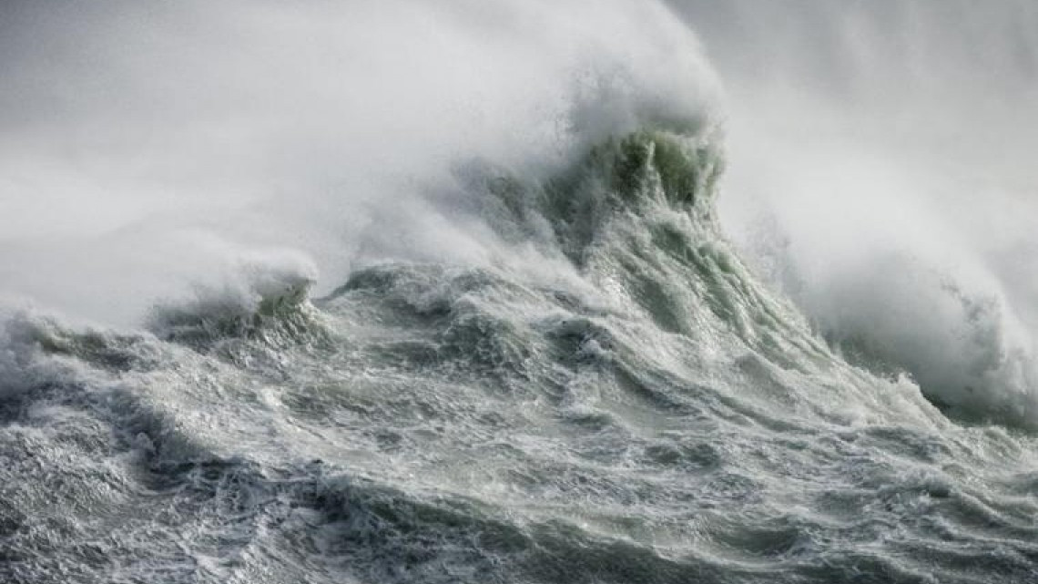 Las mejores fotografías del Sony World Photography Awards