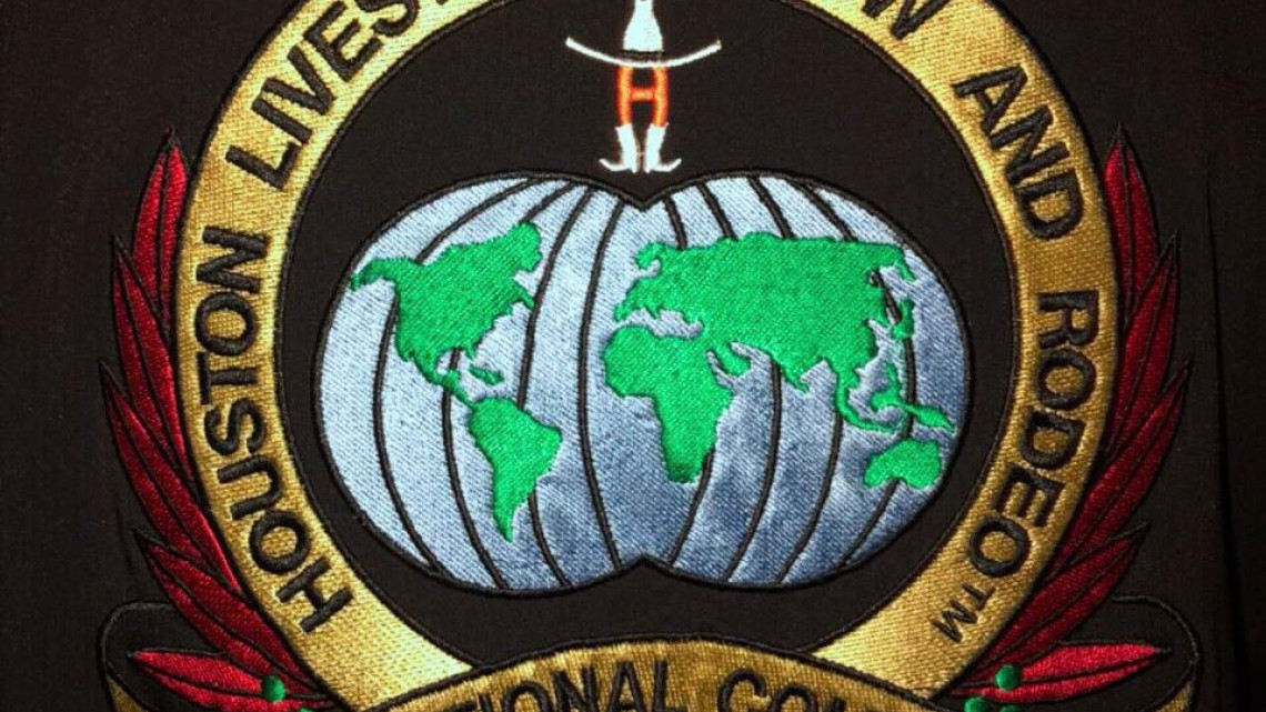 Participa FGCDV en Rodeo Houston para promover ganado tamaulipeco